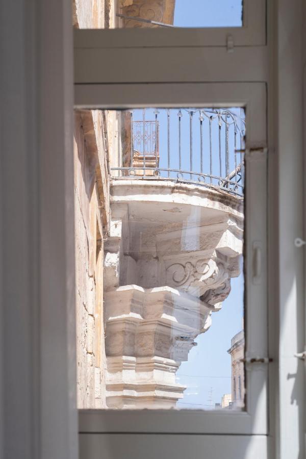 The Coleridge Boutique Hotel In Valletta Dış mekan fotoğraf