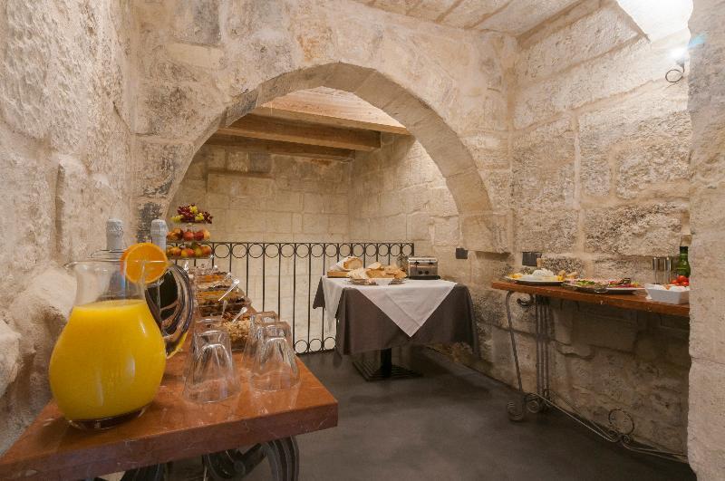 The Coleridge Boutique Hotel In Valletta Dış mekan fotoğraf