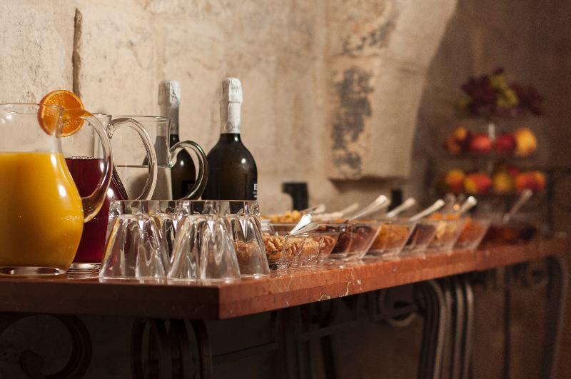 The Coleridge Boutique Hotel In Valletta Dış mekan fotoğraf