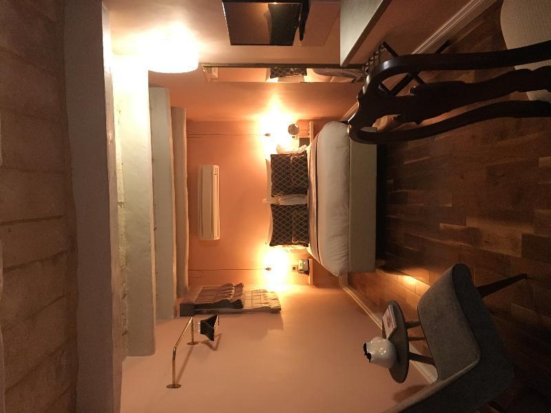 The Coleridge Boutique Hotel In Valletta Dış mekan fotoğraf